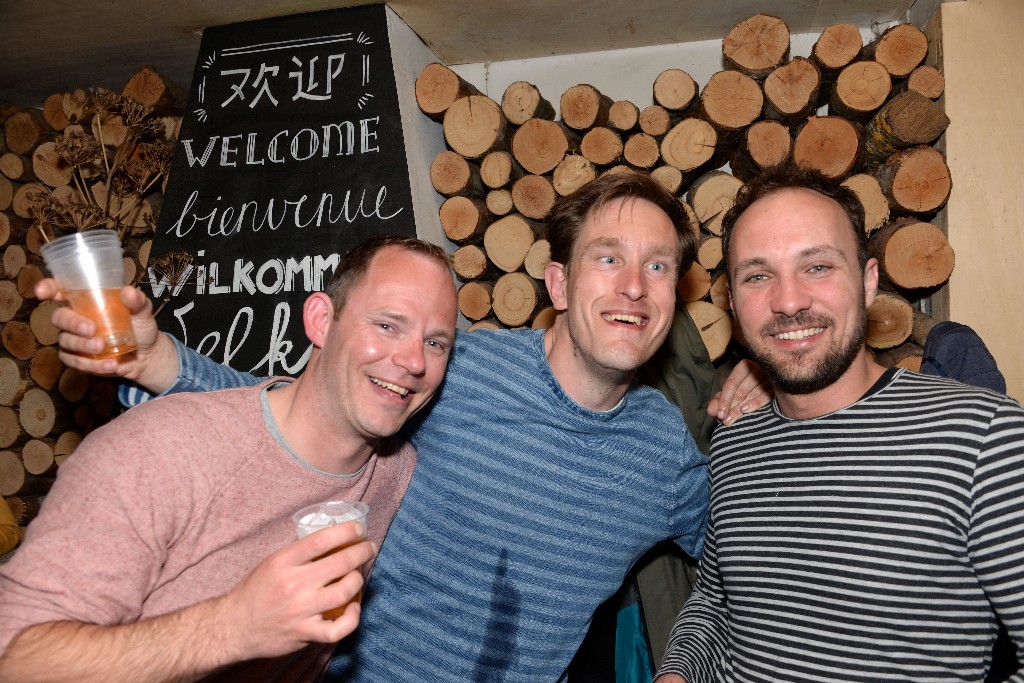 ../Images/Beers & Tulips 2017 119.jpg